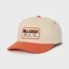 Breakdown Snapback-keps Breakdown Snapback-keps