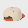 Breakdown Snapback-keps Breakdown Snapback-keps