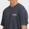 Broadsheet Premium kortärmad T-shirt Broadsheet Premium kortärmad T-shirt