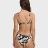 By My Side Tropic bikinitrosor By My Side Tropic bikinitrosor