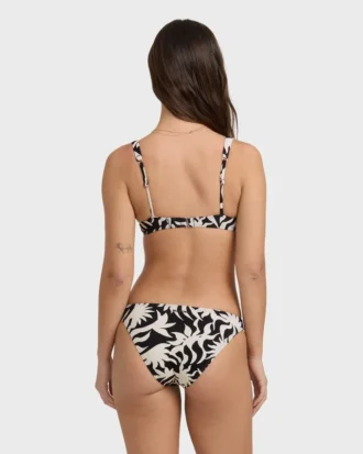 By My Side Tropic bikinitrosor
