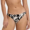 By My Side Tropic bikinitrosor By My Side Tropic bikinitrosor