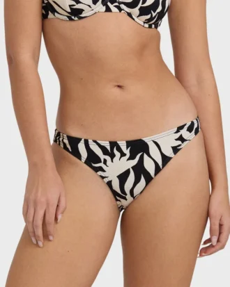 By My Side Tropic bikinitrosor