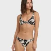 By My Side Tropic bikinitrosor By My Side Tropic bikinitrosor