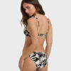 By My Side Tropic bikinitrosor By My Side Tropic bikinitrosor