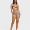 By My Side Tropic bikinitrosor By My Side Tropic bikinitrosor