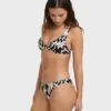 By My Side Tropic bikinitrosor By My Side Tropic bikinitrosor