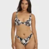 By My Side Tropic bikinitrosor By My Side Tropic bikinitrosor