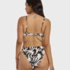 By My Side Tropic bikinitrosor By My Side Tropic bikinitrosor