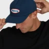 Caution Snapback-keps Caution Snapback-keps