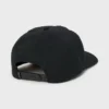Caution Snapback-keps Caution Snapback-keps