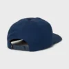 Caution Snapback-keps Caution Snapback-keps