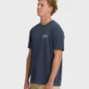 Choices Wave Washed Premium kortärmad T-shirt Choices Wave Washed Premium kortärmad T-shirt