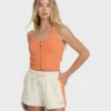 Classic Feels-sweatshorts Classic Feels-sweatshorts