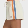 Classic Feels-sweatshorts Classic Feels-sweatshorts