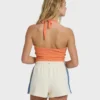 Classic Feels-sweatshorts Classic Feels-sweatshorts