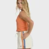 Classic Feels-sweatshorts Classic Feels-sweatshorts