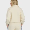Classic Feels-sweatshorts Classic Feels-sweatshorts