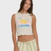 Club Beach-linne Club Beach-linne