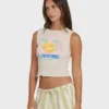 Club Beach-linne Club Beach-linne
