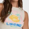 Club Beach-linne Club Beach-linne