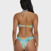 Coastal Cruise V Hike bikinitrosor Coastal Cruise V Hike bikinitrosor