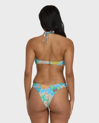Coastal Cruise V Hike bikinitrosor