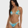 Coastal Cruise V Hike bikinitrosor Coastal Cruise V Hike bikinitrosor