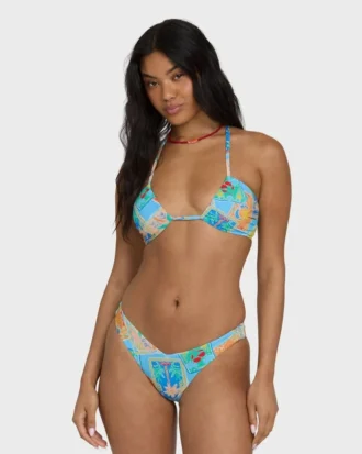 Coastal Cruise V Hike bikinitrosor