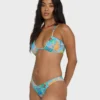 Coastal Cruise V Hike bikinitrosor Coastal Cruise V Hike bikinitrosor