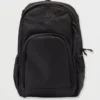 Command 29L stor ryggsäck Command 29L stor ryggsäck