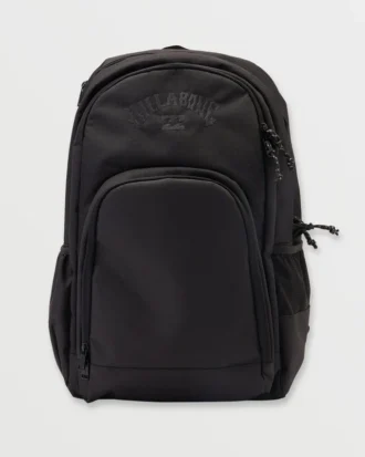 Command 29L stor ryggsäck