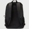 Command 29L stor ryggsäck Command 29L stor ryggsäck