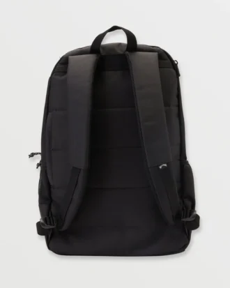 Command 29L stor ryggsäck