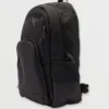 Command 29L stor ryggsäck Command 29L stor ryggsäck