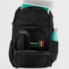 Command 29L stor ryggsäck Command 29L stor ryggsäck