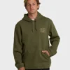 Compass-hoodie Compass-hoodie