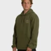 Compass-hoodie Compass-hoodie