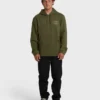 Compass-hoodie Compass-hoodie