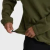 Compass-hoodie Compass-hoodie