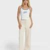 Cozy Camper-joggingbyxor Cozy Camper-joggingbyxor