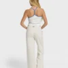 Cozy Camper-joggingbyxor Cozy Camper-joggingbyxor