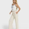 Cozy Camper-joggingbyxor Cozy Camper-joggingbyxor