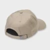 Crayon Wave-keps med justerbar rem Crayon Wave-keps med justerbar rem