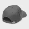 Crayon Wave-keps med justerbar rem Crayon Wave-keps med justerbar rem