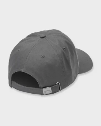Crayon Wave-keps med justerbar rem Crayon Wave-keps med justerbar rem