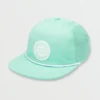 Crest Trucker-keps Crest Trucker-keps