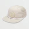 Crest Trucker-keps Crest Trucker-keps