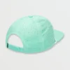 Crest Trucker-keps Crest Trucker-keps
