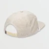 Crest Trucker-keps Crest Trucker-keps